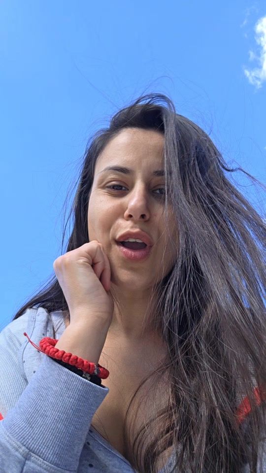 TikTok video thumbnail by lokicaaaaaaaaa