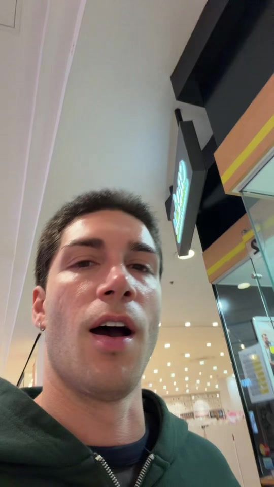 TikTok video thumbnail by jaydenkouli