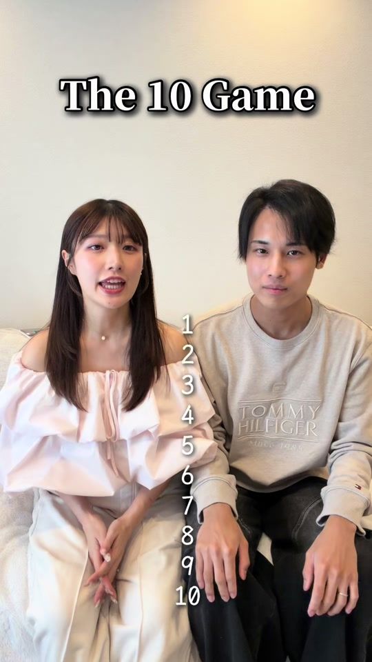 TikTok video thumbnail by y_k_060124