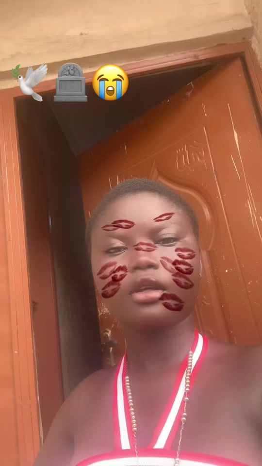 TikTok video thumbnail by daddysqueen720