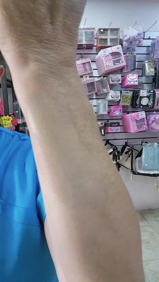 TikTok video thumbnail by divasdecolores