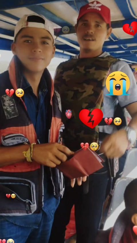 TikTok video thumbnail by ester.leon68