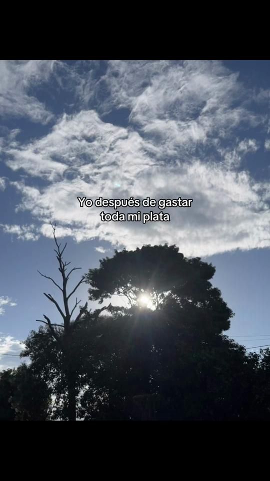 TikTok video thumbnail by 008_araa