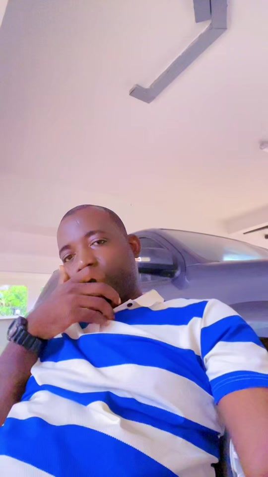 TikTok video thumbnail by idrissoufochive