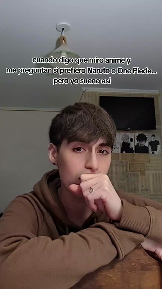 TikTok video thumbnail by celes._.nu