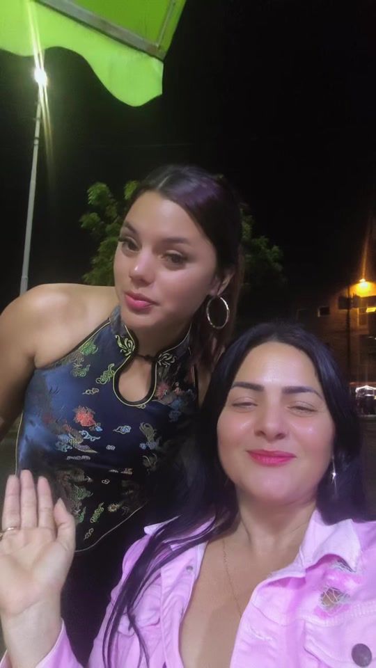 TikTok video thumbnail by jojaidyserrano