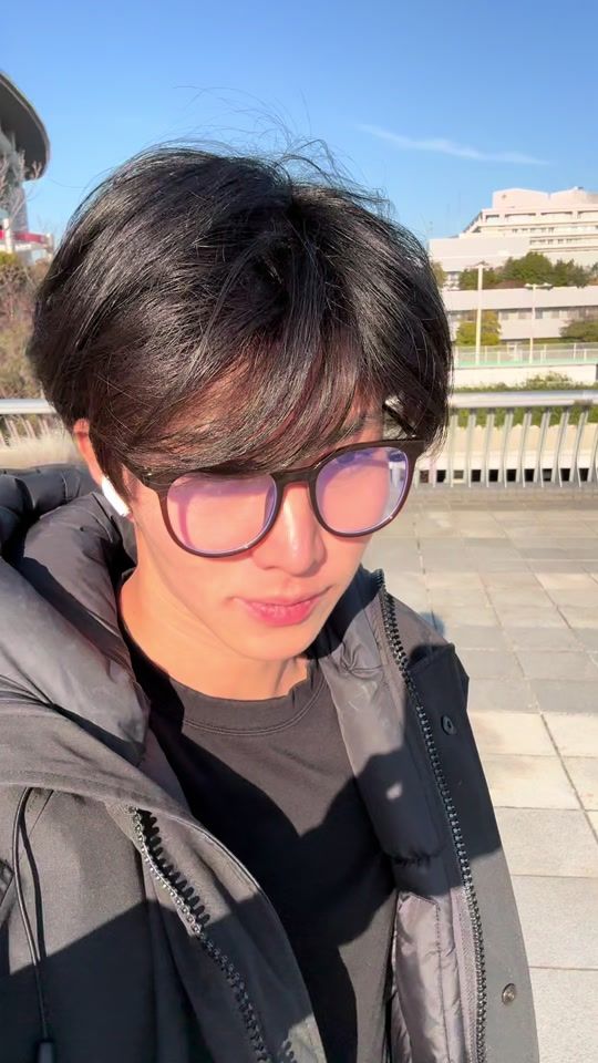 TikTok video thumbnail by dev_mizuki