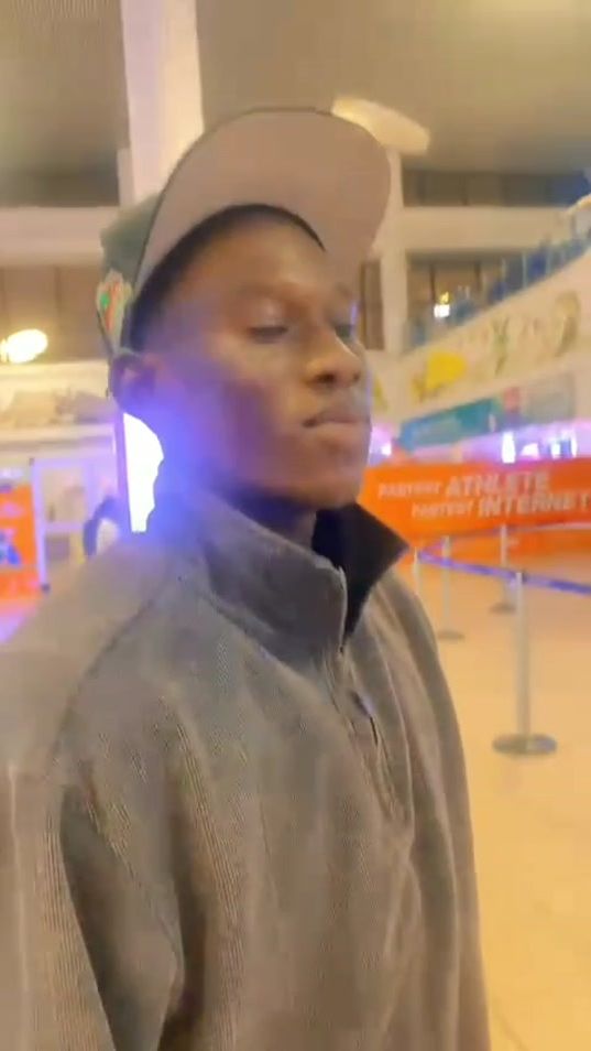 TikTok video thumbnail by bpablo3