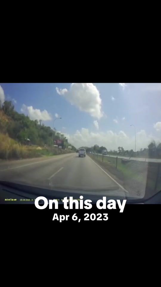 TikTok video thumbnail by veshmaharaj