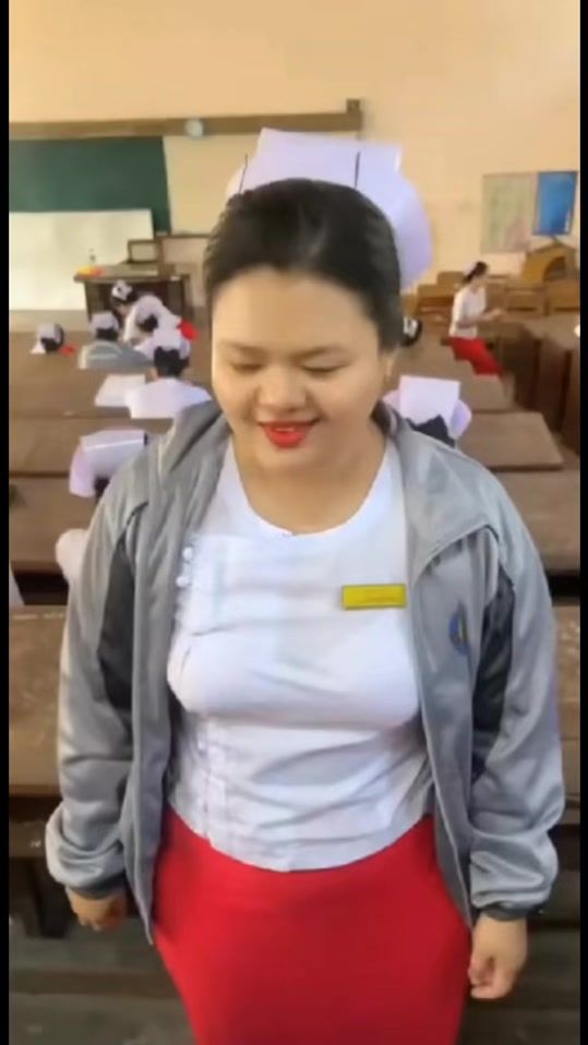 TikTok video thumbnail by abolay85