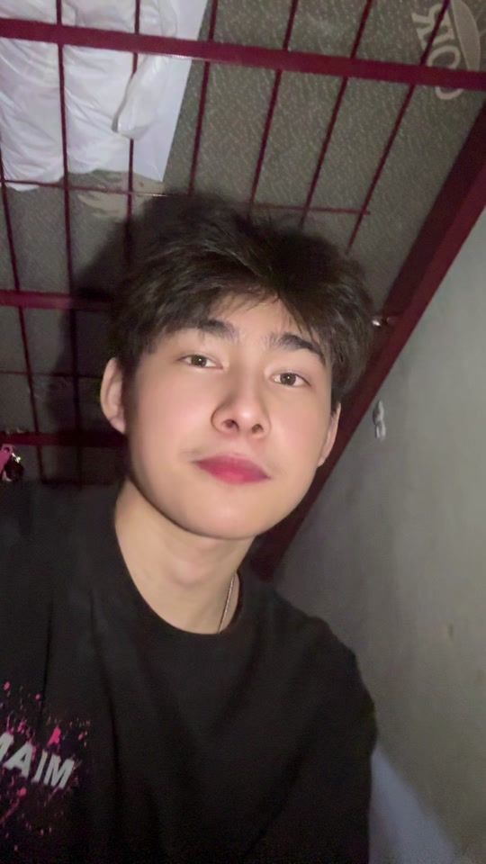 TikTok video thumbnail by sansan.431
