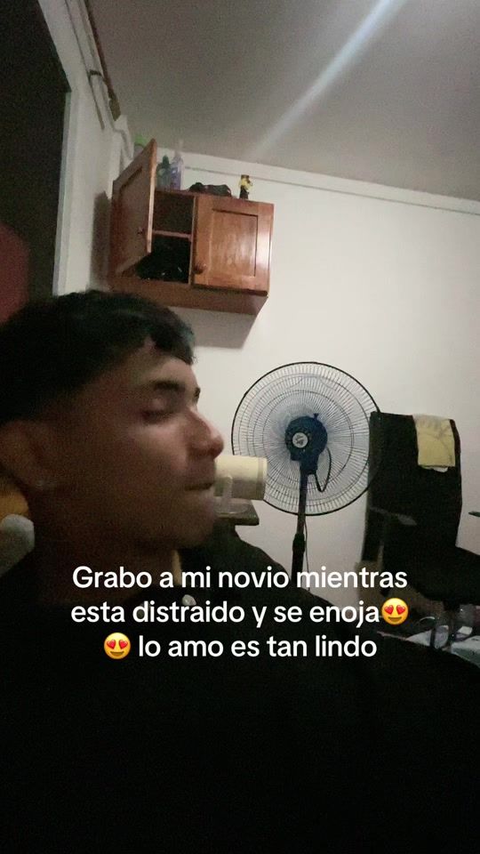 TikTok video thumbnail by berlinjsjd