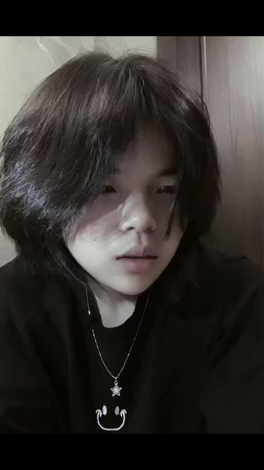 TikTok video thumbnail by nay228696