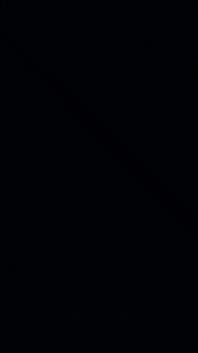 TikTok video thumbnail by dougri__ali__235