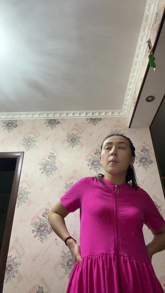 TikTok video thumbnail by aidana.kelin
