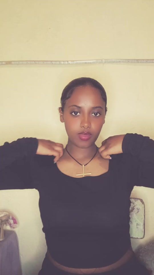 TikTok video thumbnail by ljtwa5