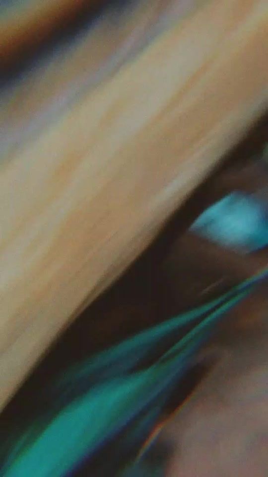 TikTok video thumbnail by user6917331197212
