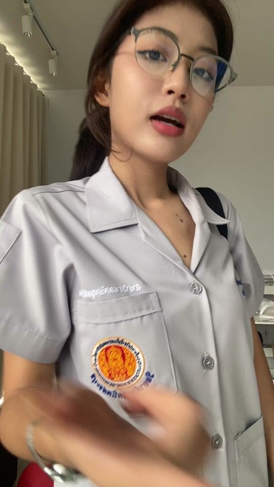 TikTok video thumbnail by qoyza07