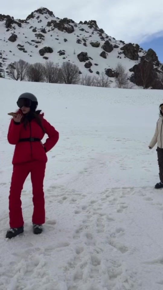 TikTok video thumbnail by giz_gunes
