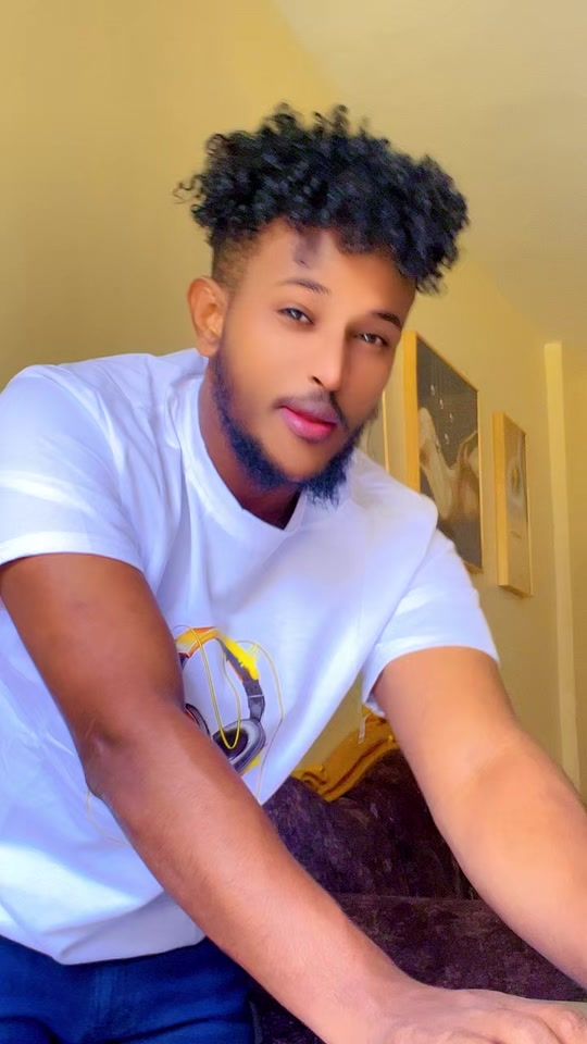 TikTok video thumbnail by atax______boy