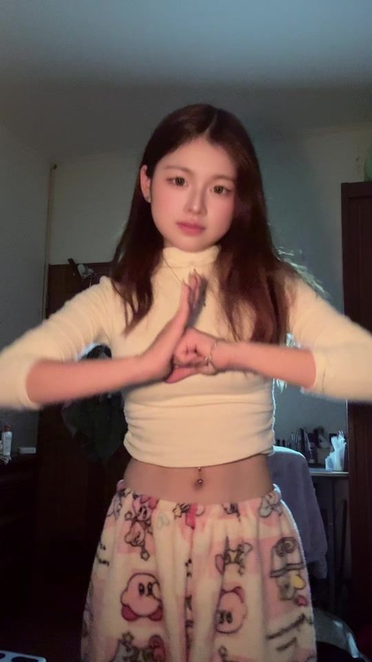 TikTok video thumbnail by cy._.112__