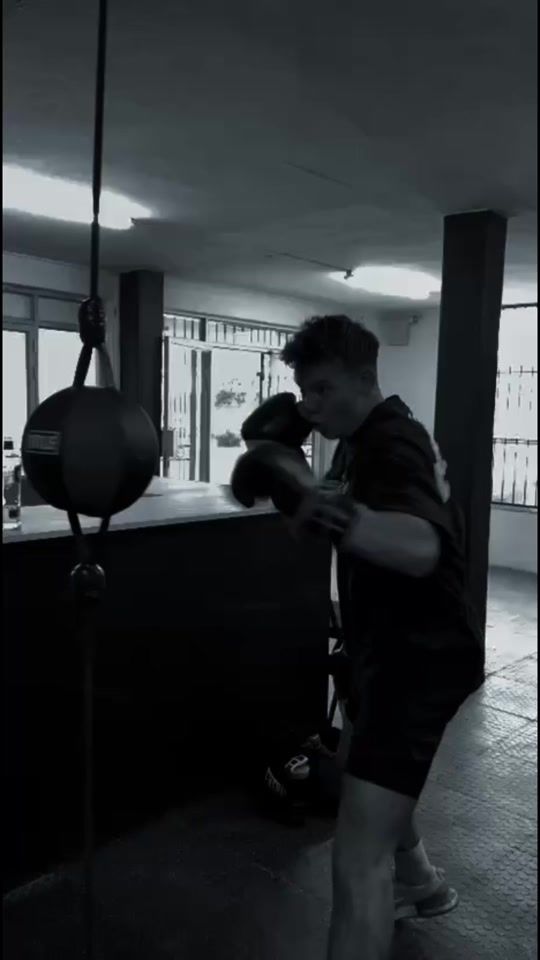 TikTok video thumbnail by alphaflexcollection
