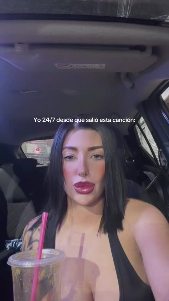 TikTok video thumbnail by thetruegoddesss