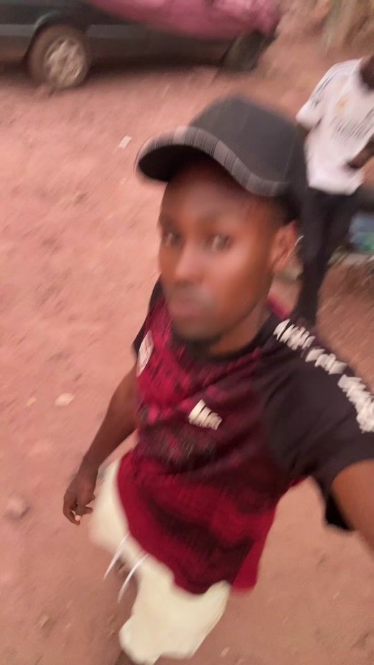 TikTok video thumbnail by iam_charo
