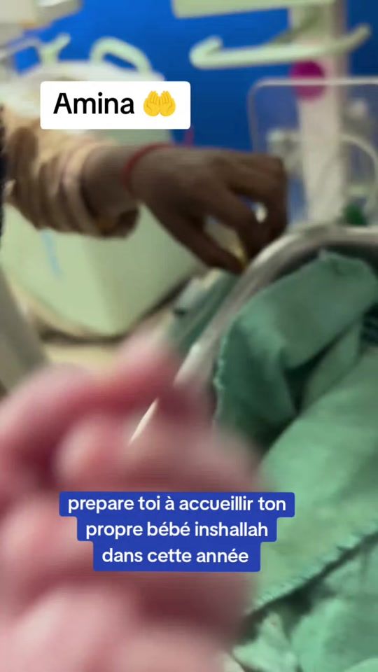 TikTok video thumbnail by docteur.narcisse