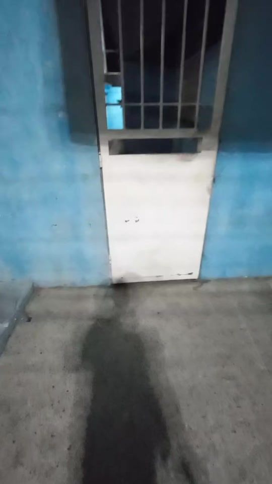 TikTok video thumbnail by pilogf