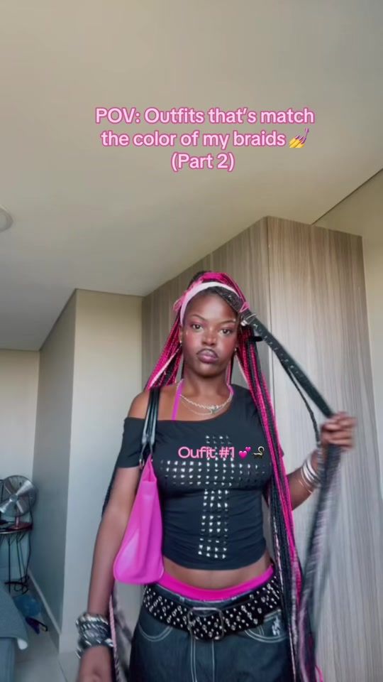 TikTok video thumbnail by luv.anita_