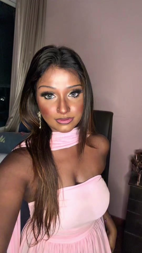 TikTok video thumbnail by sangeeeethaaaaa