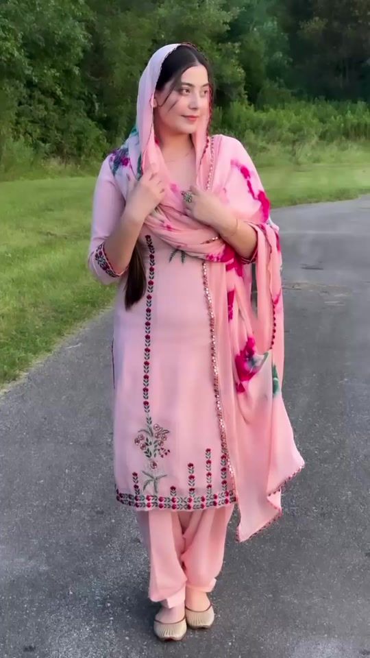 TikTok video thumbnail by sjani9