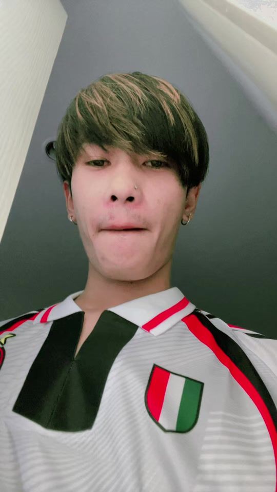 TikTok video thumbnail by todo2537