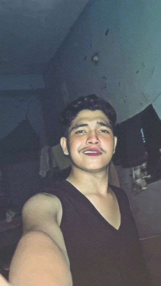TikTok video thumbnail by rajaplayboy2