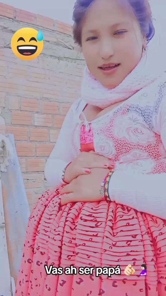 TikTok video thumbnail by tu_cholita_sol_n0