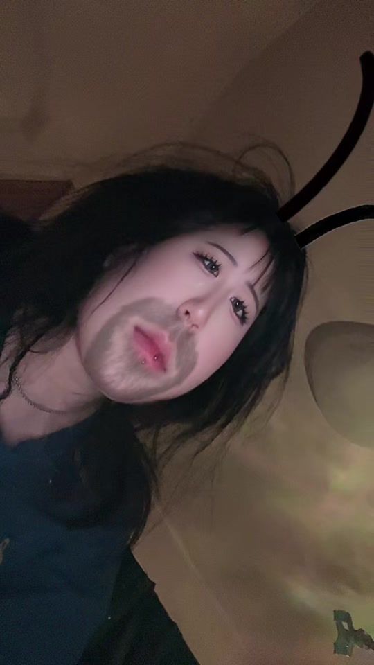 TikTok video thumbnail by ikr.s2