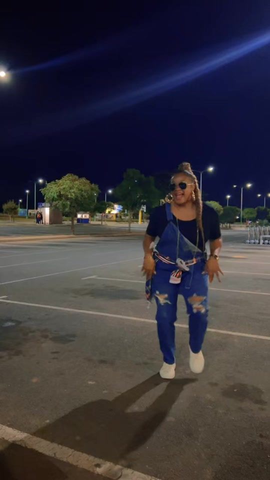 TikTok video thumbnail by farahjohns_