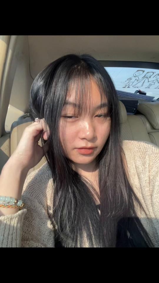 TikTok video thumbnail by chakkkriyaaaaa