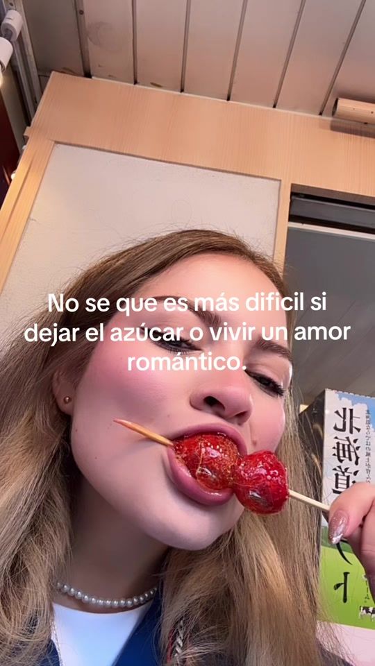 TikTok video thumbnail by chelii99
