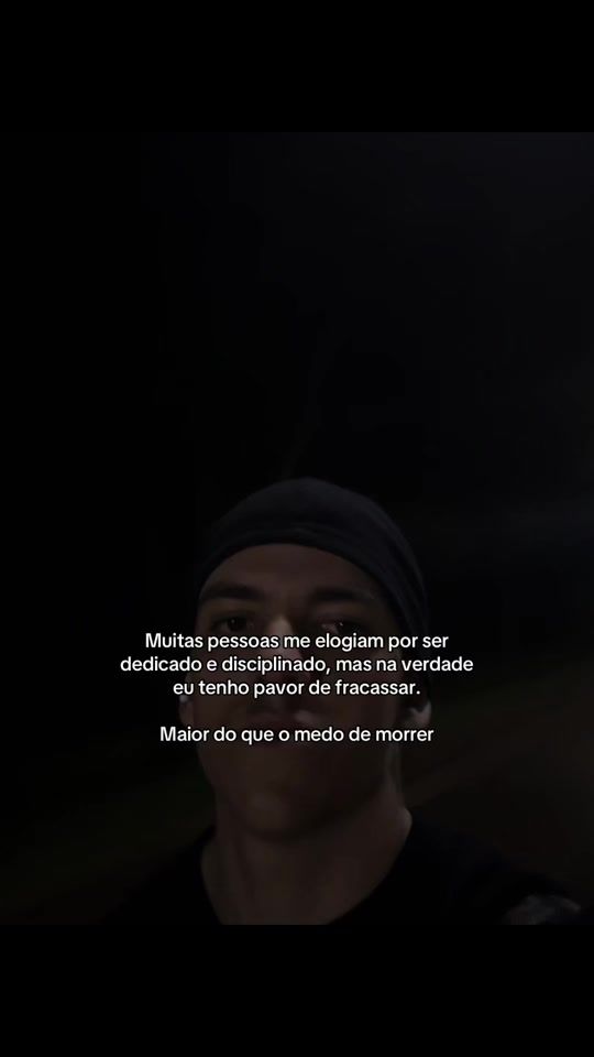 TikTok video thumbnail by luiss_zk
