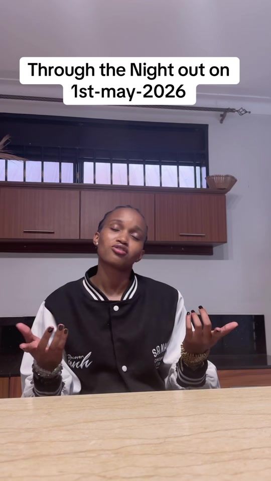 TikTok video thumbnail by mbeewoofficial