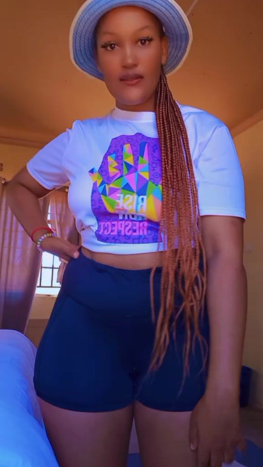 TikTok video thumbnail by masekopo2