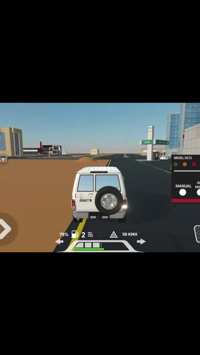 TikTok video thumbnail by 6n.i