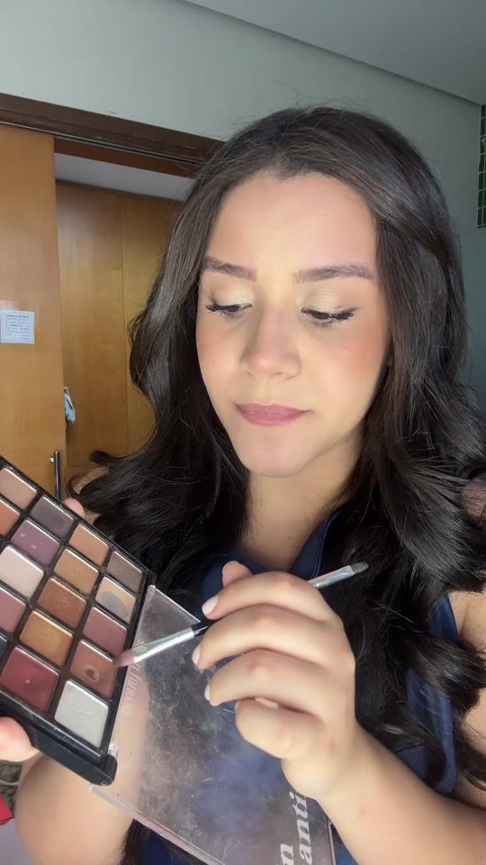 TikTok video thumbnail by samaracunha1