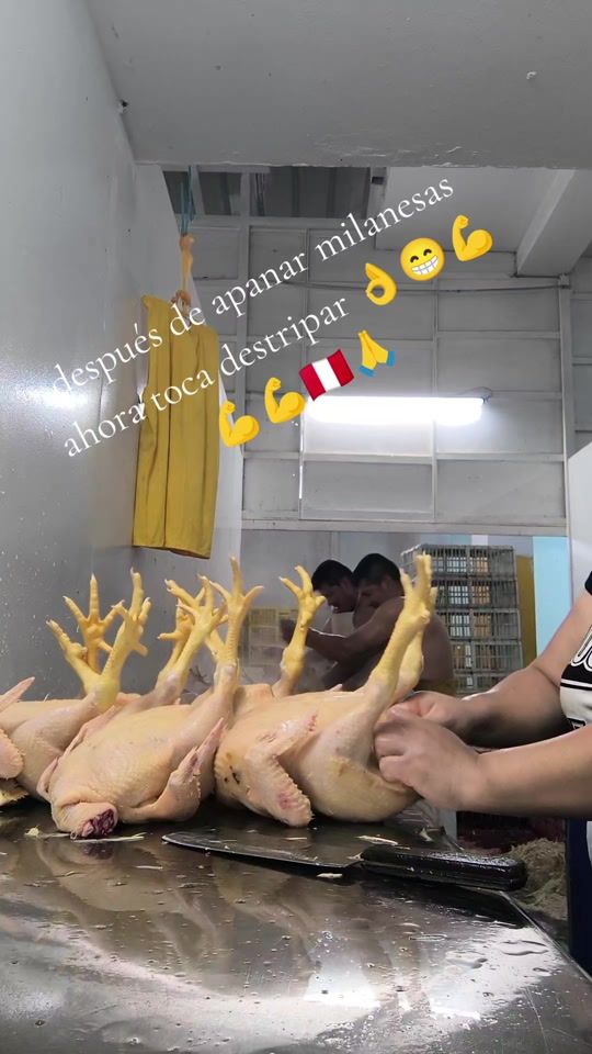 TikTok video thumbnail by marisolcabello1