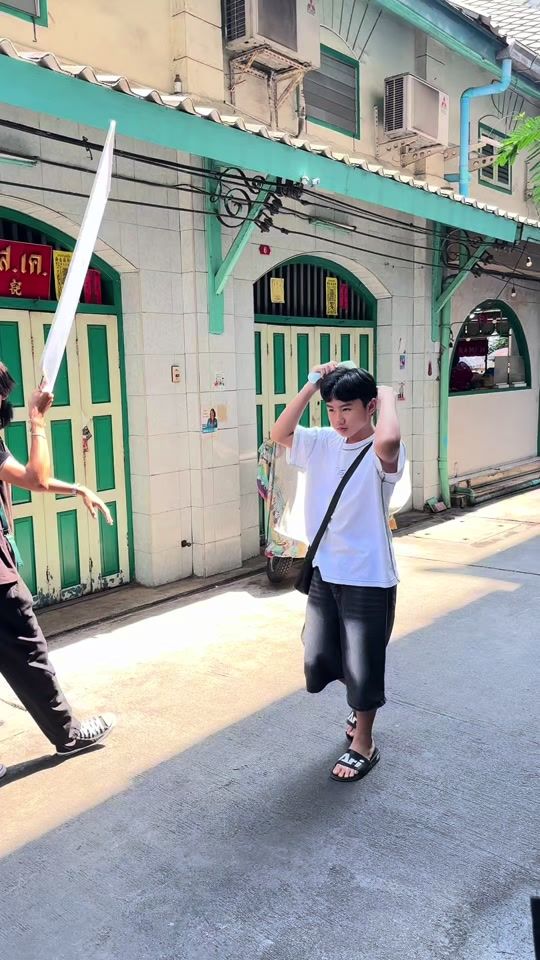 TikTok video thumbnail by pan_bt