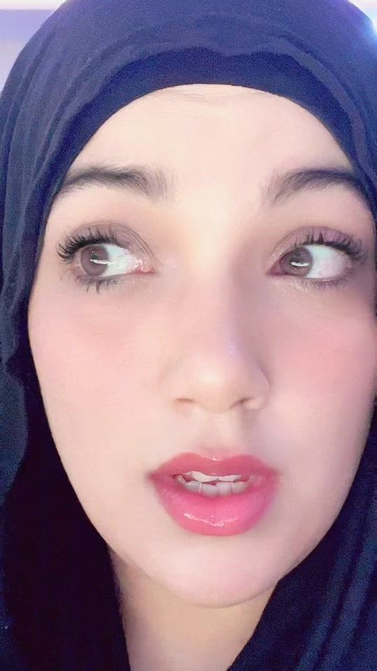 TikTok video thumbnail by .abou.ra12