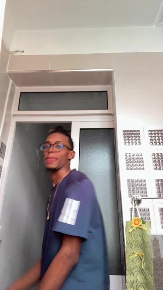 TikTok video thumbnail by ethanejerome