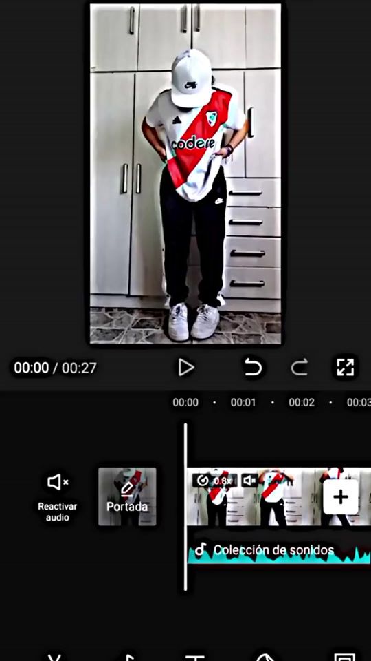 TikTok video thumbnail by _celeste.47